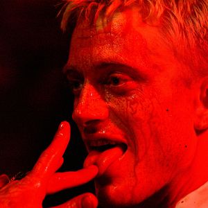 Bilder The Twilight Thirst