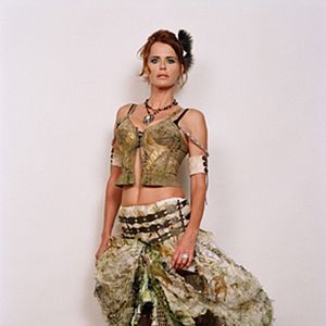 Bilder The Twilight Thirst