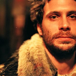 Bilder The Twilight Thirst