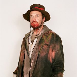 Bilder The Twilight Thirst