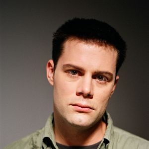 Bilder The Twilight Thirst