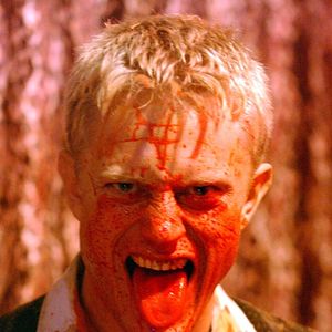 Bilder The Twilight Thirst