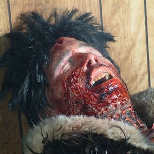 Bilder The Twilight Thirst