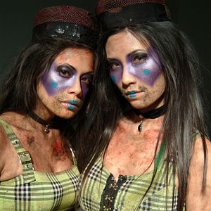 Bilder The Twilight Thirst