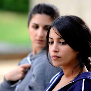 Bilder Alles was glitzert