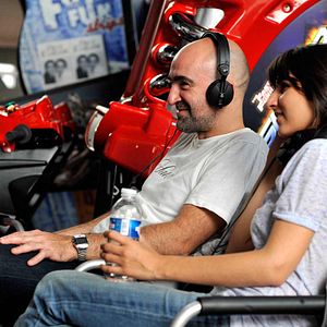 Bilder Alles was glitzert