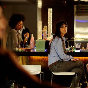 Bilder Alles was glitzert