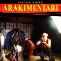 Bilder Arakimentari