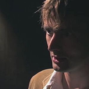 Bilder David Tennant