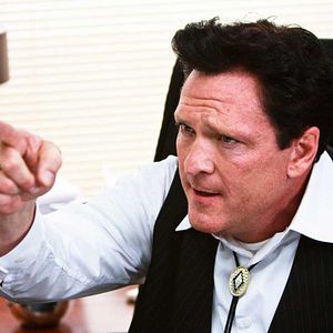 Bilder Michael Madsen