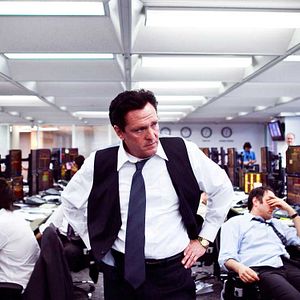 Bilder Michael Madsen