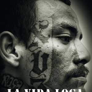 Bilder La Vida Loca - Die Todesgang