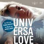 Bilder Universalove