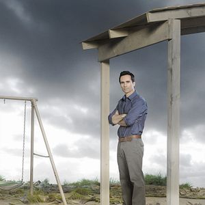 Bilder Néstor Carbonell