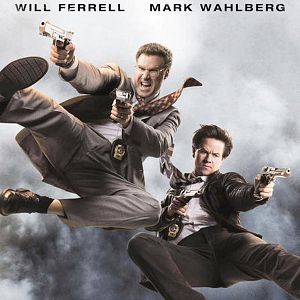 Bilder Die etwas anderen Cops