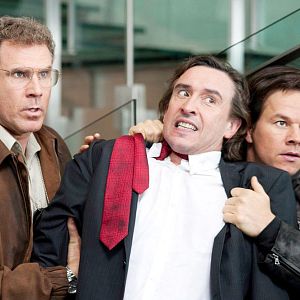 Bilder Die etwas anderen Cops