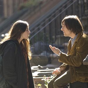 Bilder Bored To Death