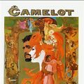 Bilder Camelot - Am Hofe König Arthurs