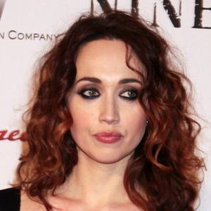 Bilder Chiara Francini