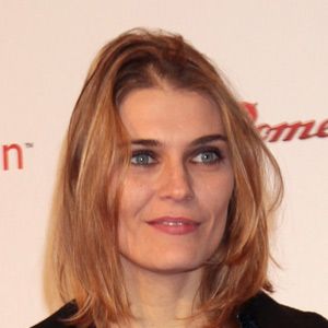 Bilder Claudia Zanella