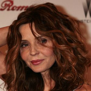 Bilder Eliana Miglio