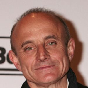 Bilder Giuseppe Cederna