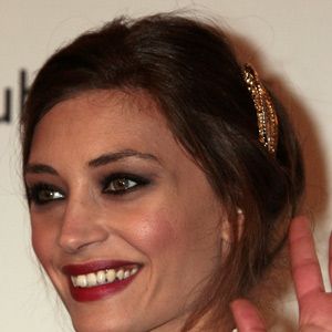 Bilder Margareth Madé