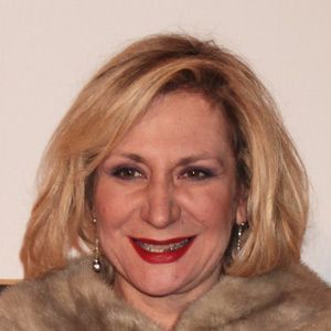 Bilder Monica Scattini