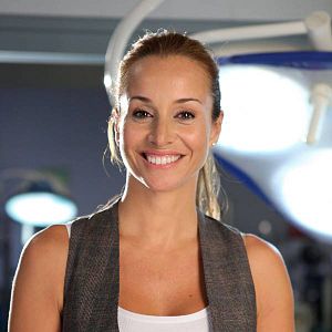 Bilder Hospital Central