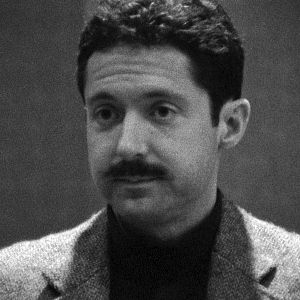 Bilder L'Encerclement - La démocratie dans les rets du néolibéralisme