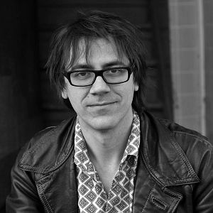 Bilder L'Encerclement - La démocratie dans les rets du néolibéralisme