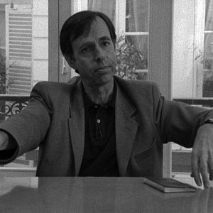 Bilder L'Encerclement - La démocratie dans les rets du néolibéralisme