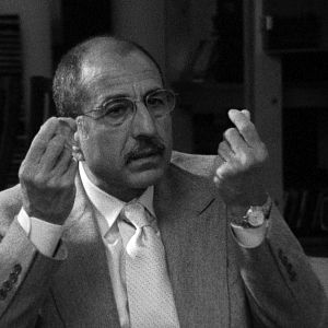 Bilder L'Encerclement - La démocratie dans les rets du néolibéralisme