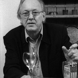 Bilder L'Encerclement - La démocratie dans les rets du néolibéralisme