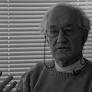 Bilder L'Encerclement - La démocratie dans les rets du néolibéralisme