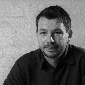 Bilder L'Encerclement - La démocratie dans les rets du néolibéralisme