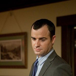 Bilder Justin Theroux