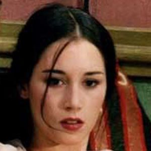 Bilder Marie Espinosa