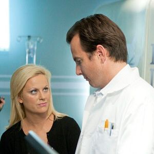 Bilder Parks And Recreation - Das Grünflächenamt