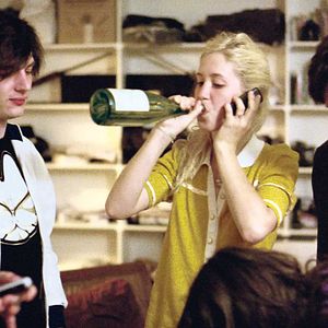 Bilder Sophie Letourneur