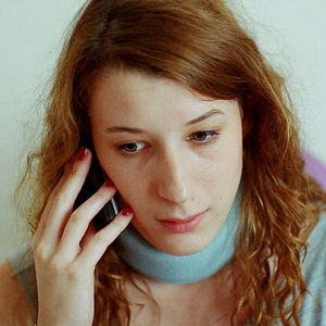 Bilder Sophie Letourneur