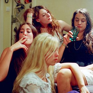 Bilder Sophie Letourneur