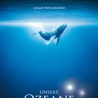 Bilder Unsere Ozeane