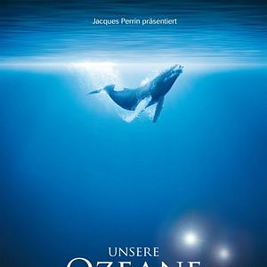 Bilder Unsere Ozeane