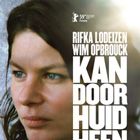 Bilder Can Go Through Skin