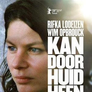 Bilder Can Go Through Skin