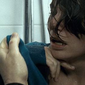 Bilder Can Go Through Skin