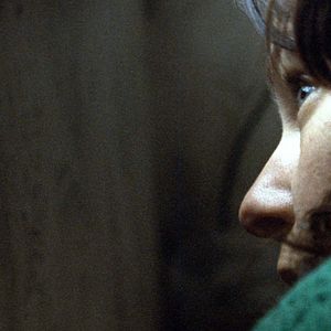 Bilder Can Go Through Skin