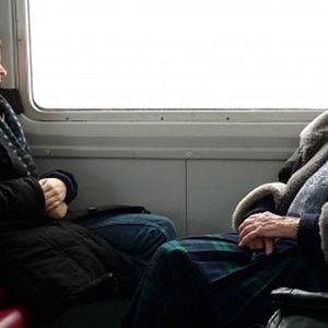 Bilder Vadim Jendreyko