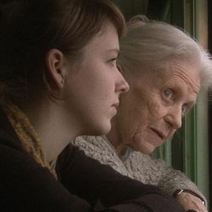 Bilder Vadim Jendreyko